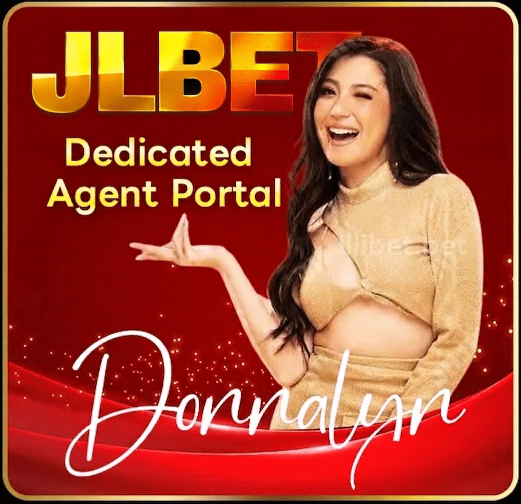jlbet dedicated agent portal