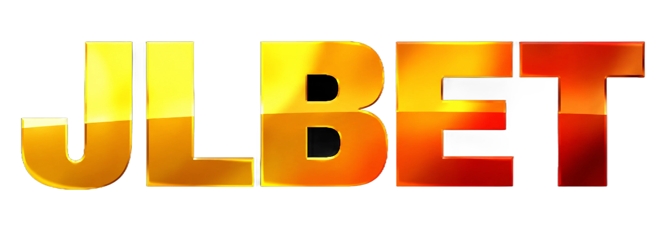 jlbet-login.net