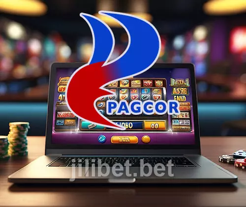 jlbet pagcor